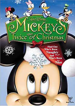 chuck mccann is the voice of santa