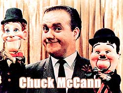 chuckmccann01