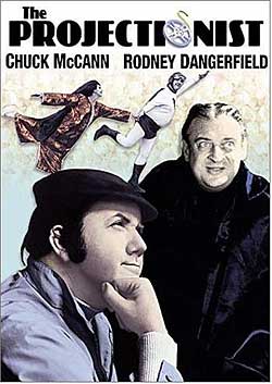 chuckmccann04